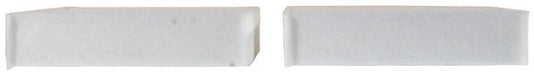 Cabin Air Filter MAHLE Clevite LA 719S