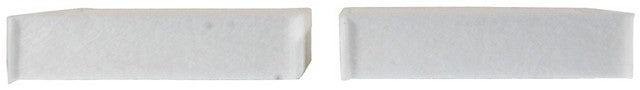 Cabin Air Filter MAHLE Clevite LA 719S