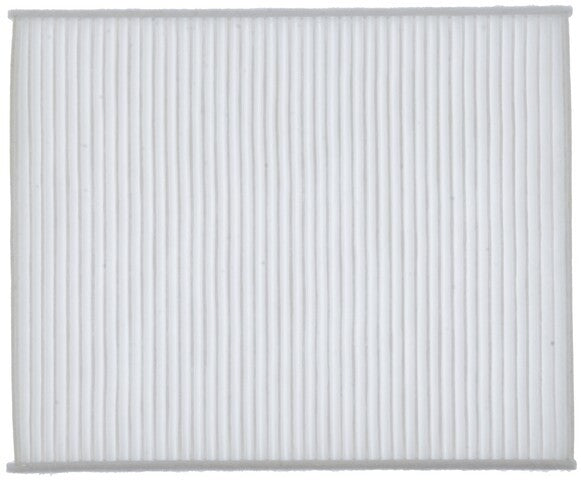 Cabin Air Filter MAHLE Clevite LA 720