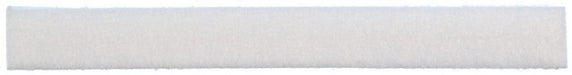 Cabin Air Filter MAHLE Clevite LA 720