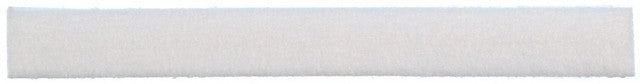 Cabin Air Filter MAHLE Clevite LA 720