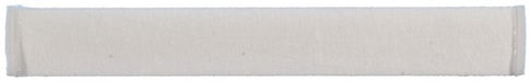 Cabin Air Filter MAHLE Clevite LA 720