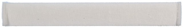 Cabin Air Filter MAHLE Clevite LA 720