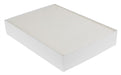 Cabin Air Filter MAHLE Clevite LA 722