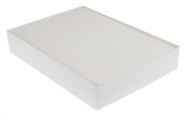 Cabin Air Filter MAHLE Clevite LA 722