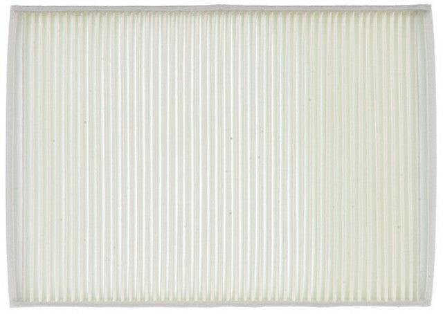 Cabin Air Filter MAHLE Clevite LA 722