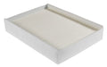 Cabin Air Filter MAHLE Clevite LA 722
