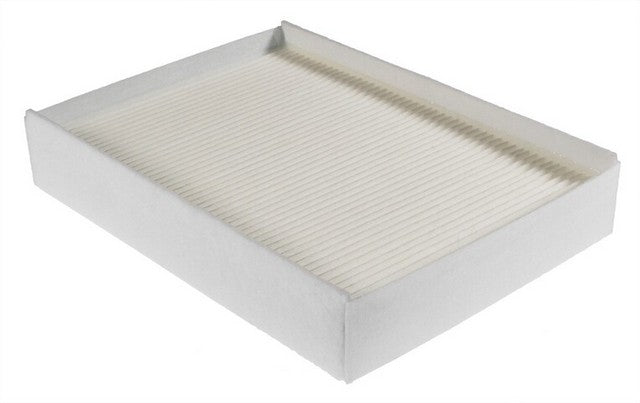 Cabin Air Filter MAHLE Clevite LA 722