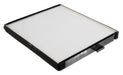 Cabin Air Filter MAHLE Clevite LA 724