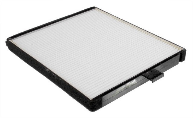 Cabin Air Filter MAHLE Clevite LA 724