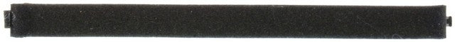 Cabin Air Filter MAHLE Clevite LA 724