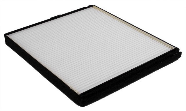 Cabin Air Filter MAHLE Clevite LA 724