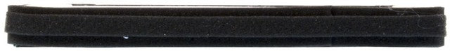 Cabin Air Filter MAHLE Clevite LA 724