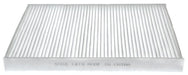Cabin Air Filter MAHLE Clevite LA 725