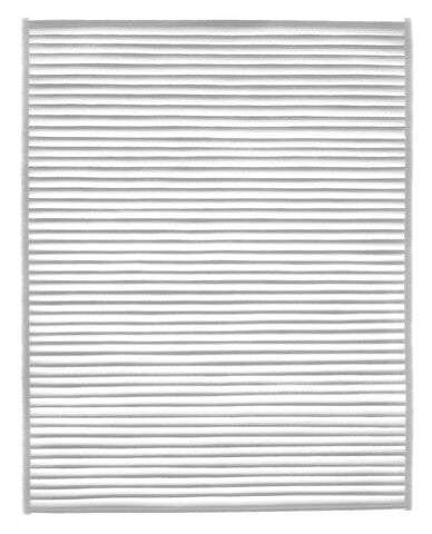 Cabin Air Filter MAHLE Clevite LA 725
