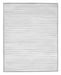 Cabin Air Filter MAHLE Clevite LA 725