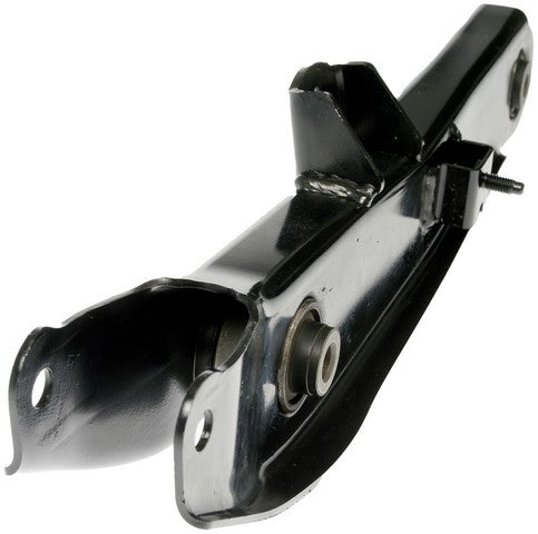 Lateral Arm Dorman MAS LA72543