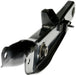 Lateral Arm Dorman MAS LA72543