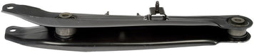 Lateral Arm Dorman MAS LA72543