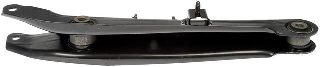 Lateral Arm Dorman MAS LA72543