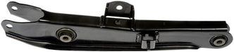 Lateral Arm Dorman MAS LA72543