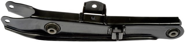 Lateral Arm Dorman MAS LA72543