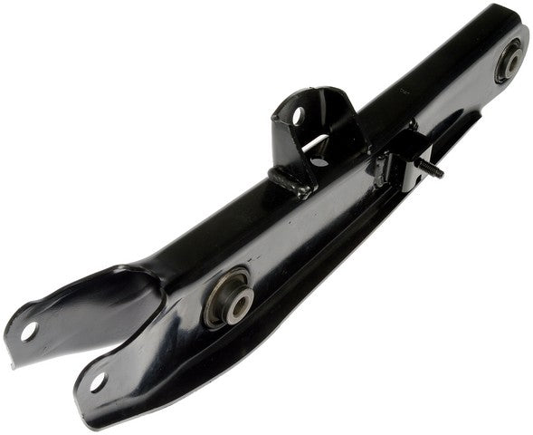 Lateral Arm Dorman MAS LA72543
