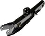 Lateral Arm Dorman Premium Chassis LA72543PR