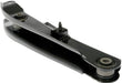 Lateral Arm Dorman Premium Chassis LA72543PR