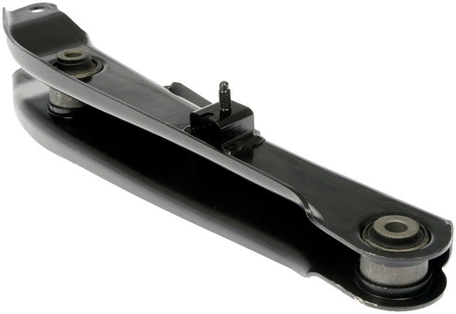 Lateral Arm Dorman MAS LA72543