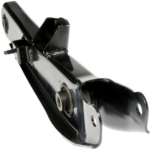 Lateral Arm Dorman MAS LA72544