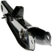 Lateral Arm Dorman MAS LA72544