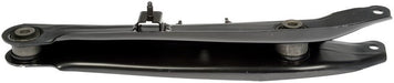 Lateral Arm Dorman MAS LA72544