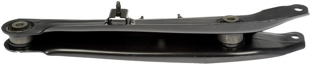 Lateral Arm Dorman MAS LA72544