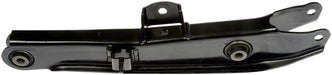 Lateral Arm Dorman MAS LA72544