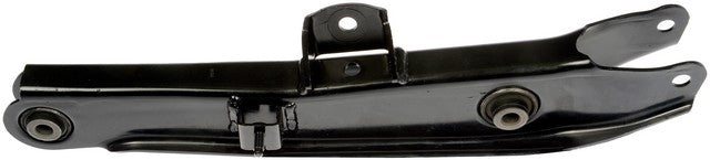 Lateral Arm Dorman MAS LA72544