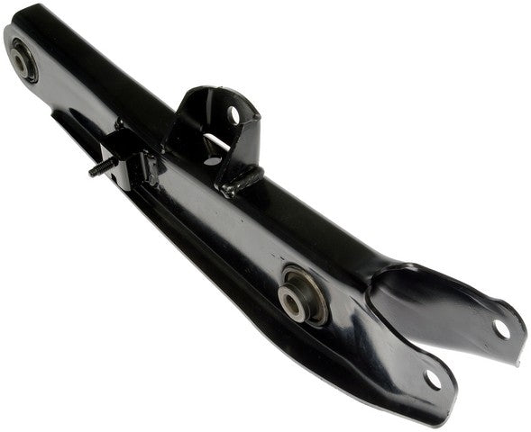 Lateral Arm Dorman MAS LA72544