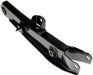 Lateral Arm Dorman MAS LA72544