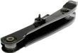 Lateral Arm Dorman MAS LA72544