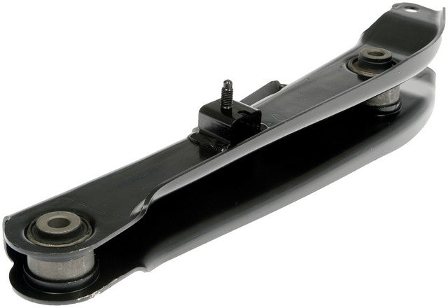 Lateral Arm Dorman MAS LA72544