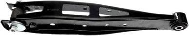 Alignment Camber / Toe Arm Dorman MAS LA72555