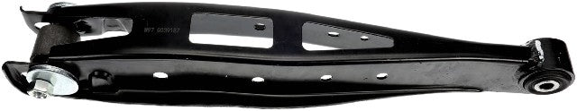 Alignment Camber / Toe Arm Dorman Premium Chassis LA72555PR