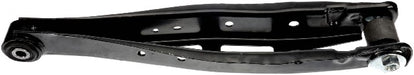 Alignment Camber / Toe Arm Dorman Premium Chassis LA72555PR