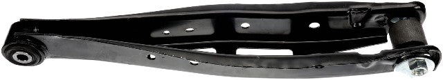 Alignment Camber / Toe Arm Dorman MAS LA72555