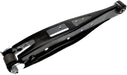 Alignment Camber / Toe Arm Dorman Premium Chassis LA72555PR