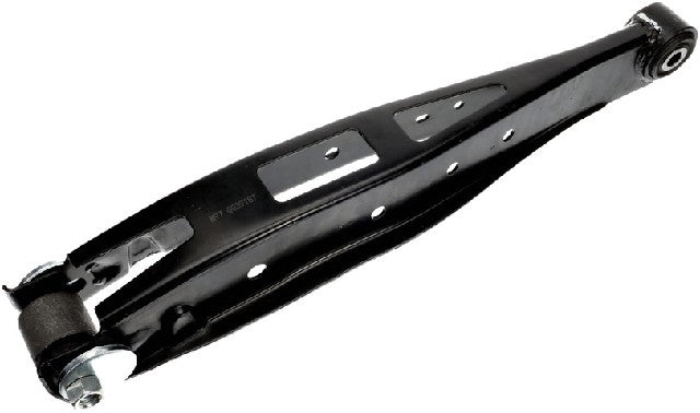 Alignment Camber / Toe Arm Dorman MAS LA72555