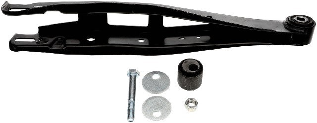 Alignment Camber / Toe Arm Dorman MAS LA72555