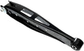 Alignment Camber / Toe Arm Dorman MAS LA72555