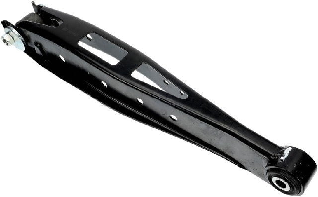 Alignment Camber / Toe Arm Dorman MAS LA72555