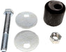 Alignment Camber / Toe Arm Dorman Premium Chassis LA72555PR